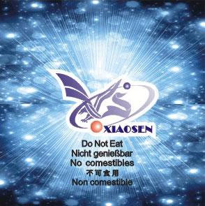 贛州<a href='http://www.nkzsyvc.cn' target='_blank'><a href='http://www.nkzsyvc.cn' target='_blank'>防霉片</a></a>,珠海<a href='http://www.nkzsyvc.cn' target='_blank'><a href='http://www.nkzsyvc.cn' target='_blank'>防霉片</a></a>,東莞<a href='http://www.nkzsyvc.cn' target='_blank'><a href='http://www.nkzsyvc.cn' target='_blank'>防霉片</a></a> 贛州<a href='http://www.nkzsyvc.cn' target='_blank'><a href='http://www.nkzsyvc.cn' target='_blank'>防霉片</a></a>,珠海<a href='http://www.nkzsyvc.cn' target='_blank'><a href='http://www.nkzsyvc.cn' target='_blank'>防霉片</a></a>,東莞<a href='http://www.nkzsyvc.cn' target='_blank'><a href='http://www.nkzsyvc.cn' target='_blank'>防霉片</a></a>